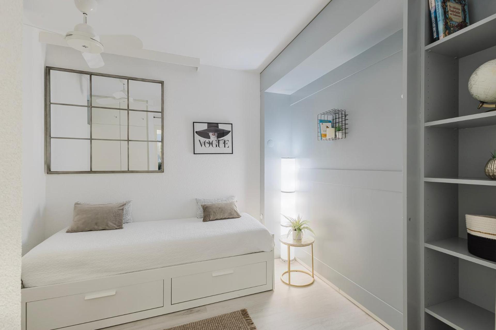 Luganersee, Pool, Strand, Parkplatz, Suite 204 Bissone Exteriör bild